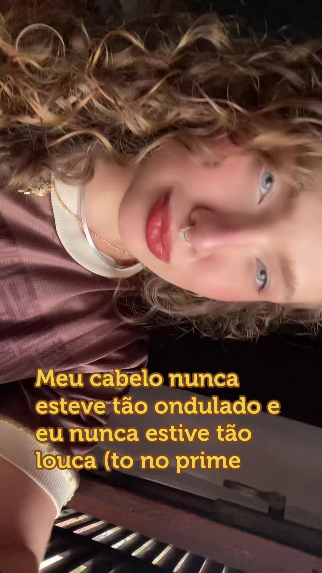 @Batriz