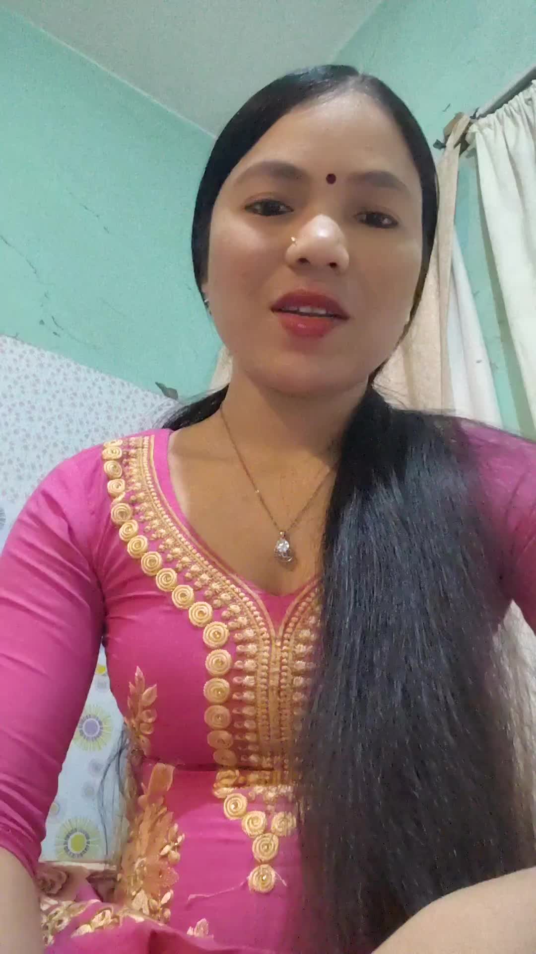 @krishnichaudhary