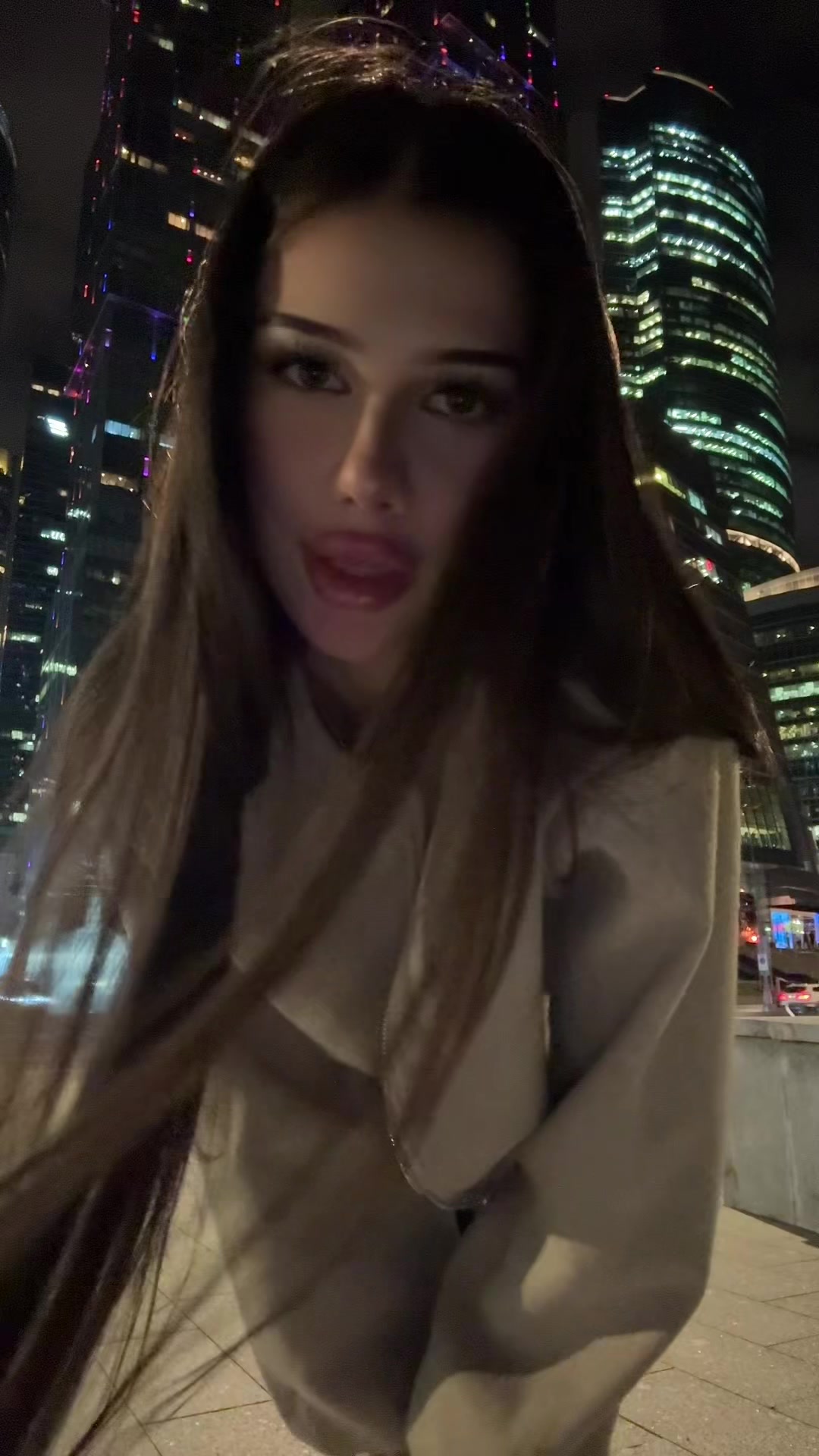 @tgk: milarapp