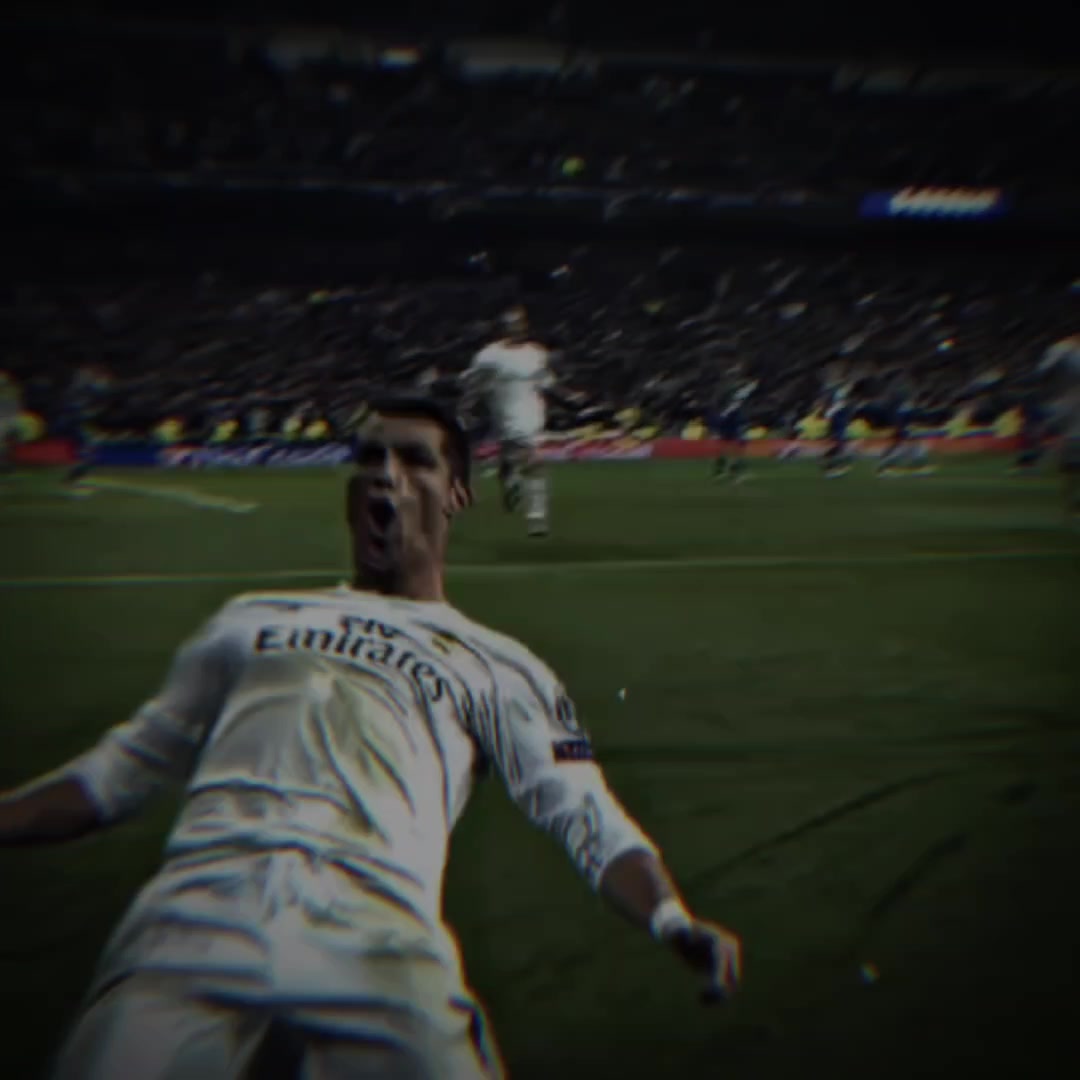 @قحطاᬼن🎧⍣⃟ مدريدي