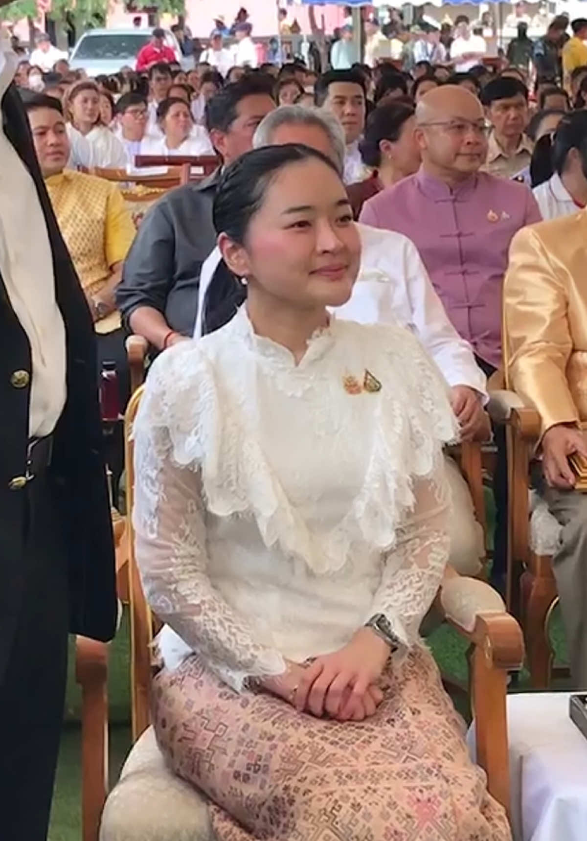 @นานาจะไปหาคนสวย