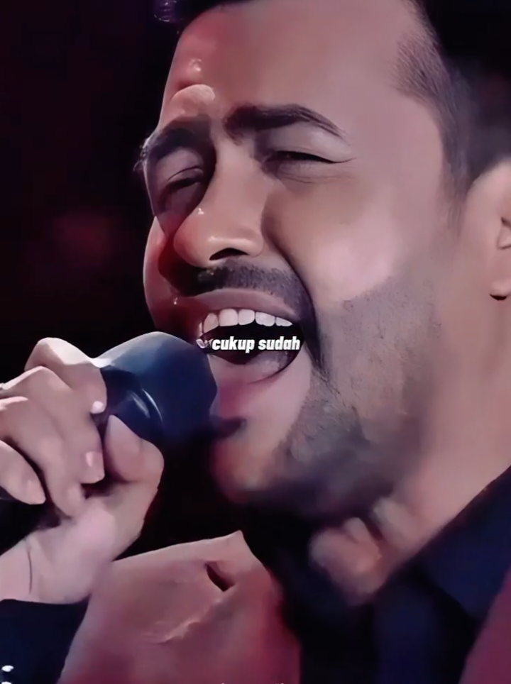 @risnaaxedits