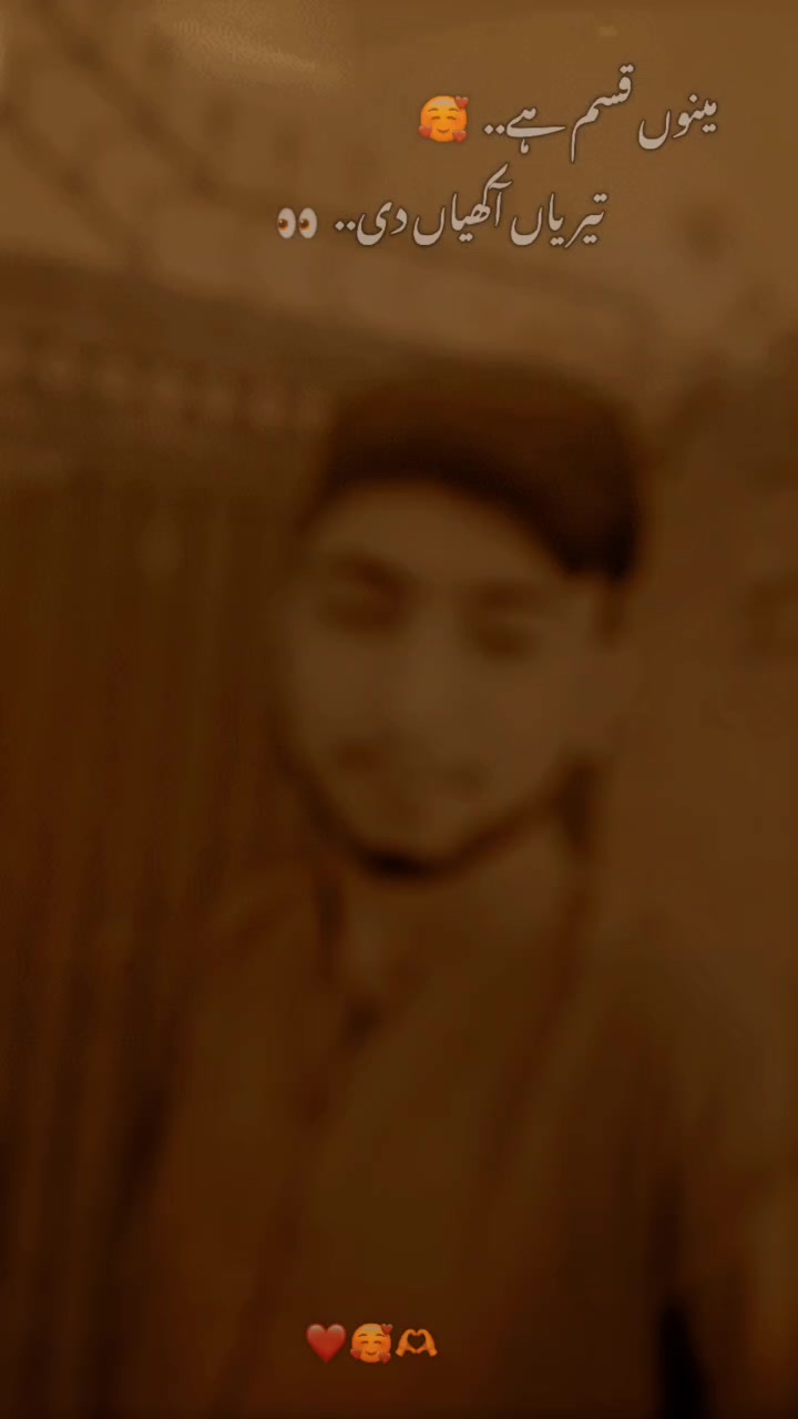 @Asadalijani342