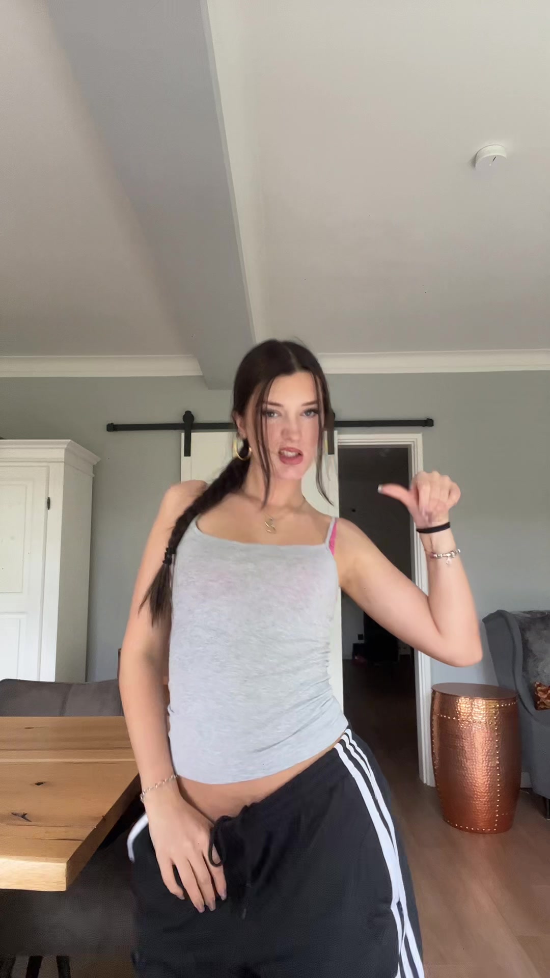 @lilligettinglitty