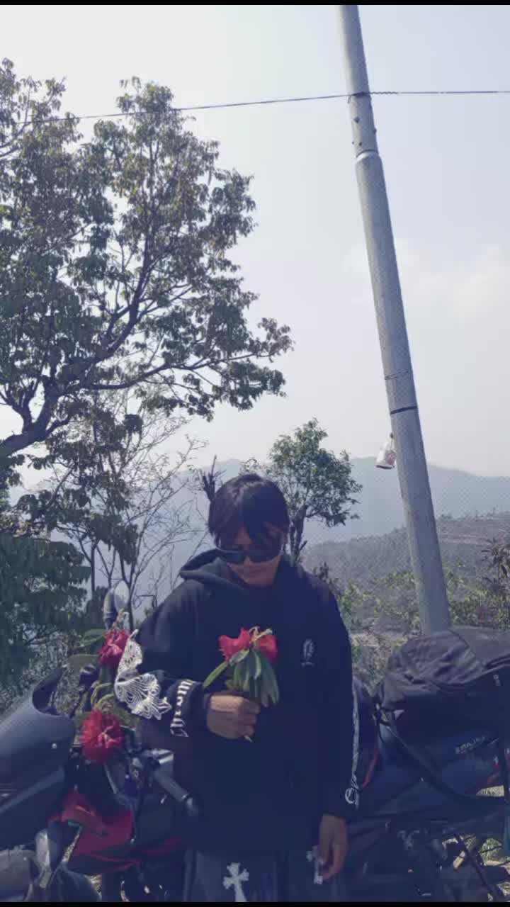 @BEメSaMiRꔪ ❤️ priyaメꔪ