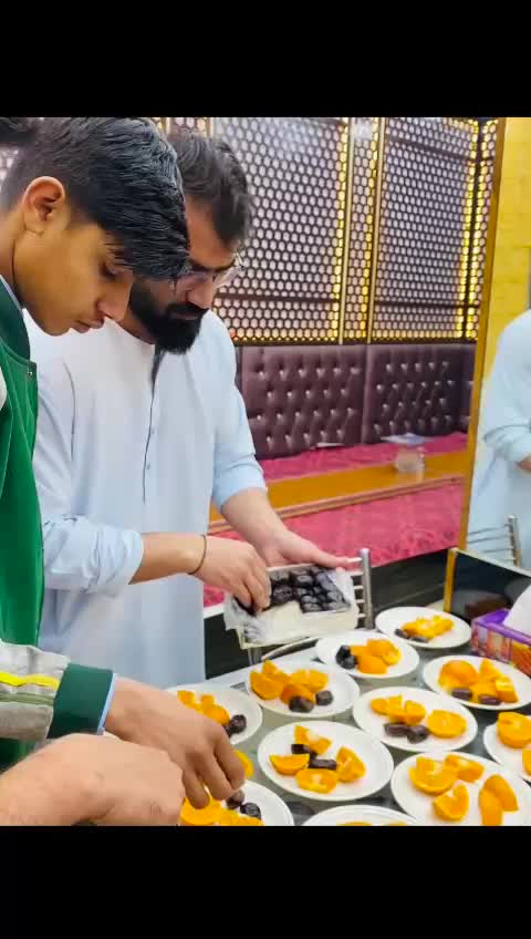 @Ramazan Khan