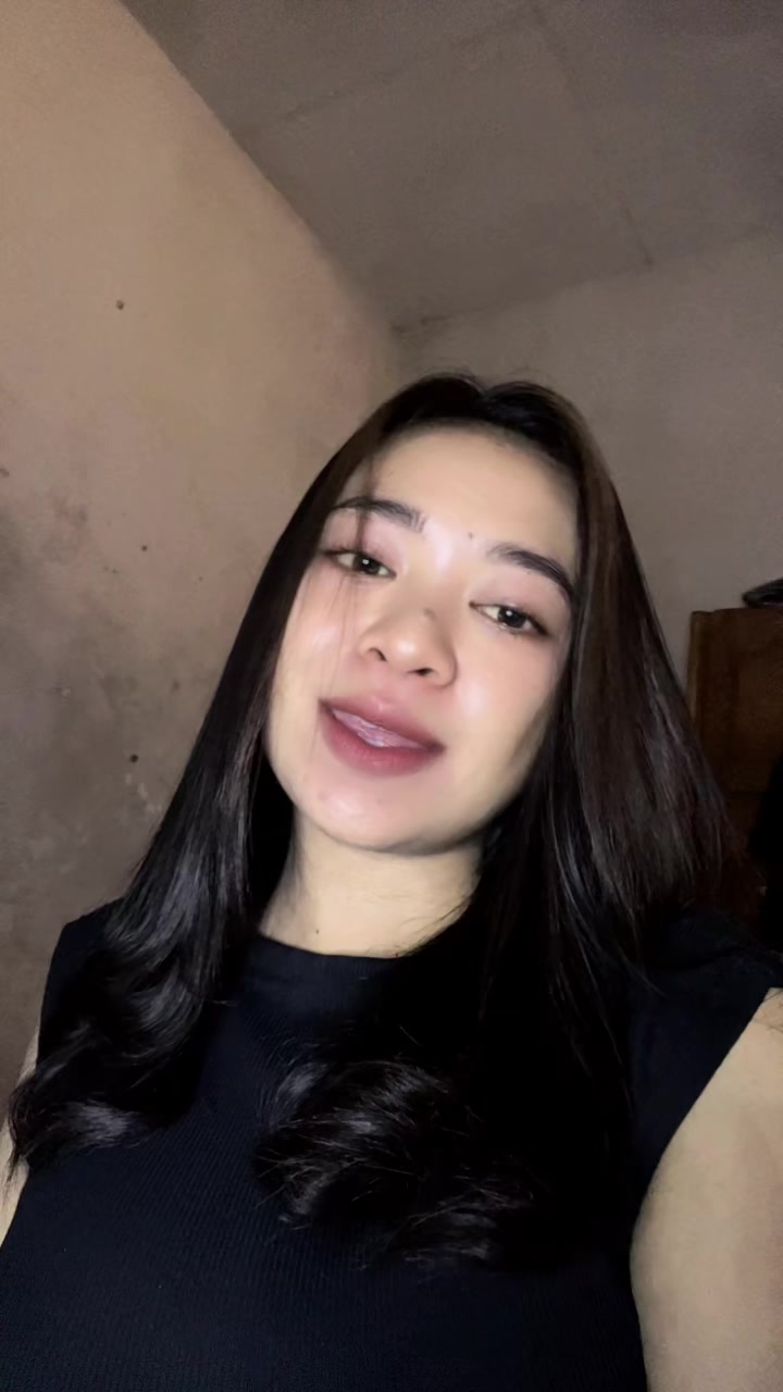 @Dedek Gemoy💙