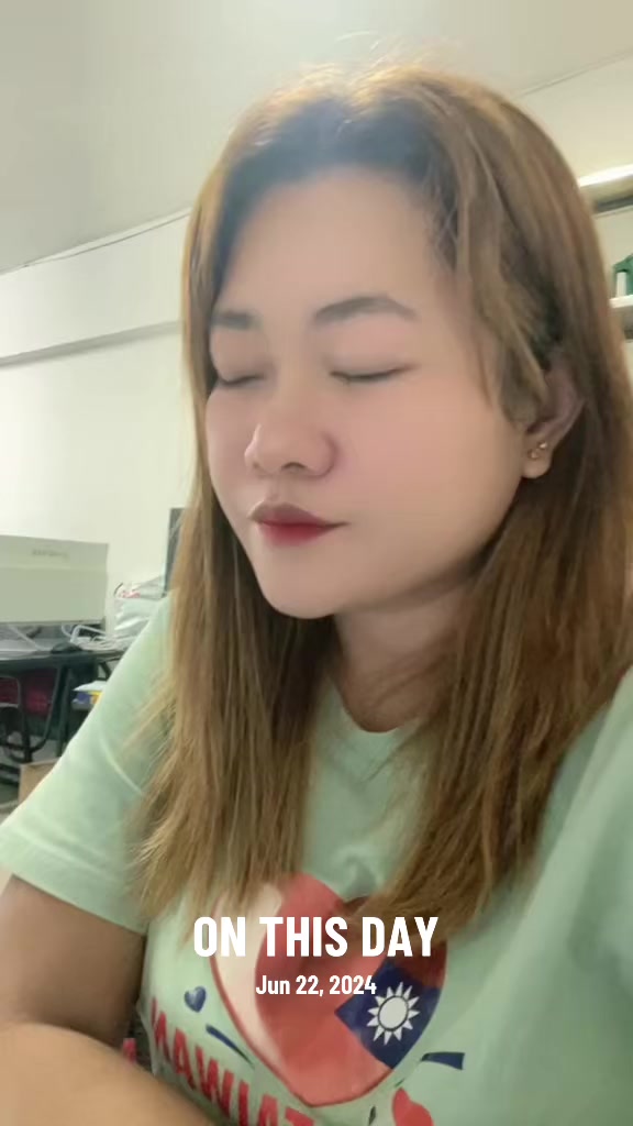 @๐ฌ โโ. G_โโ๐ฌ