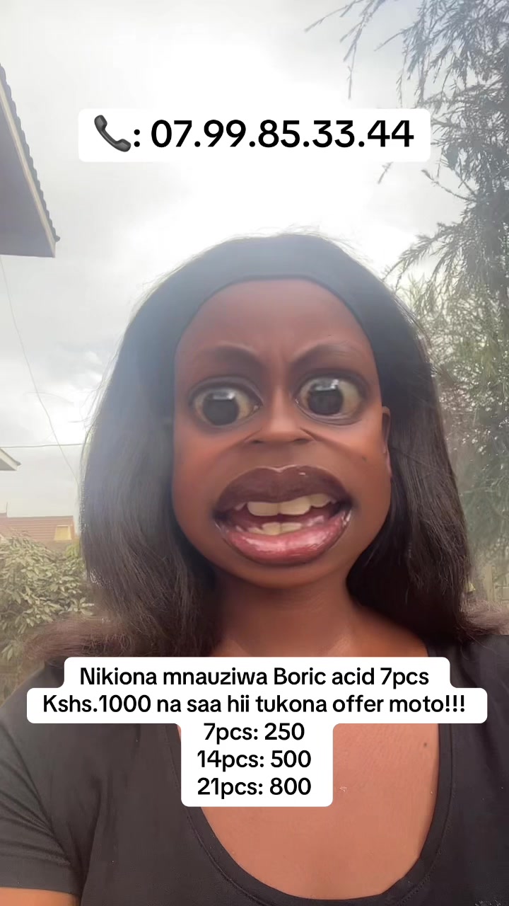 @Koko Naturals
