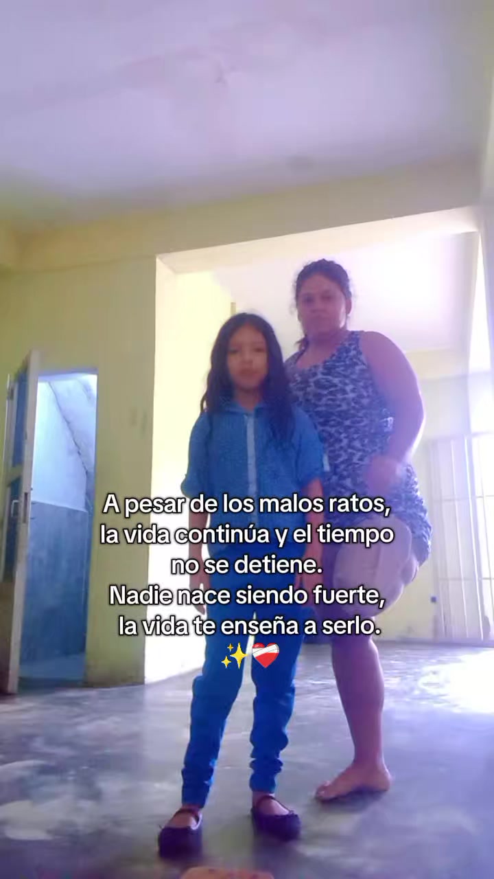 @Adri&aacute;nyelys Cordero🦿🩼🩼🌻