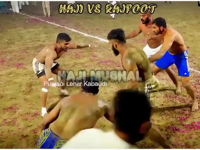 @🤼&zwj;♂️سلمان ِگل چھوٹا پاوا🤼&zwj;♂️