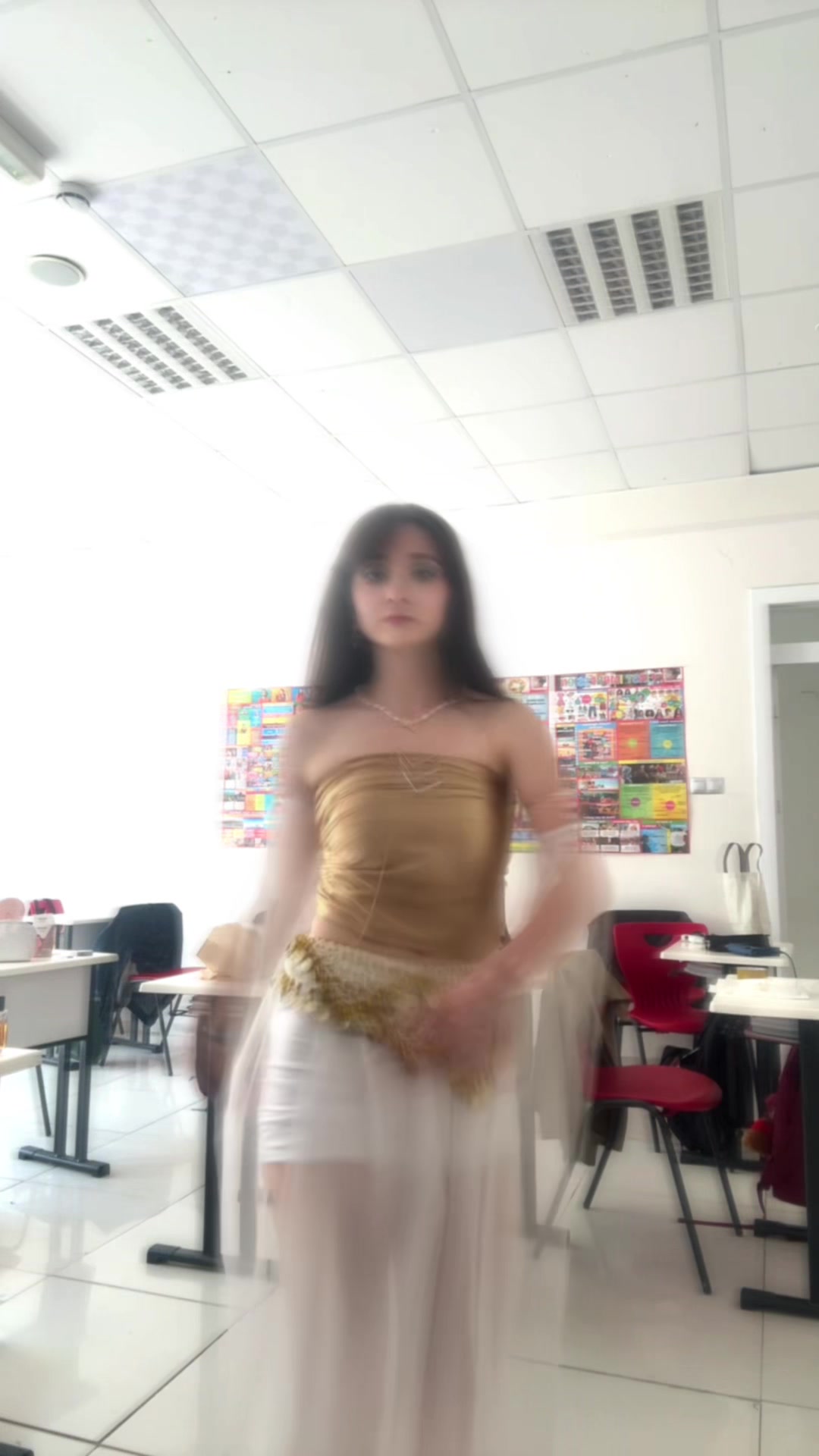 @muzlupopkekރ