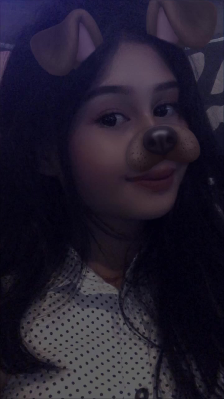 @talita