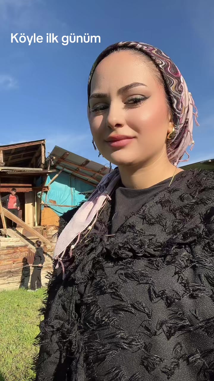 @Dilara yağız