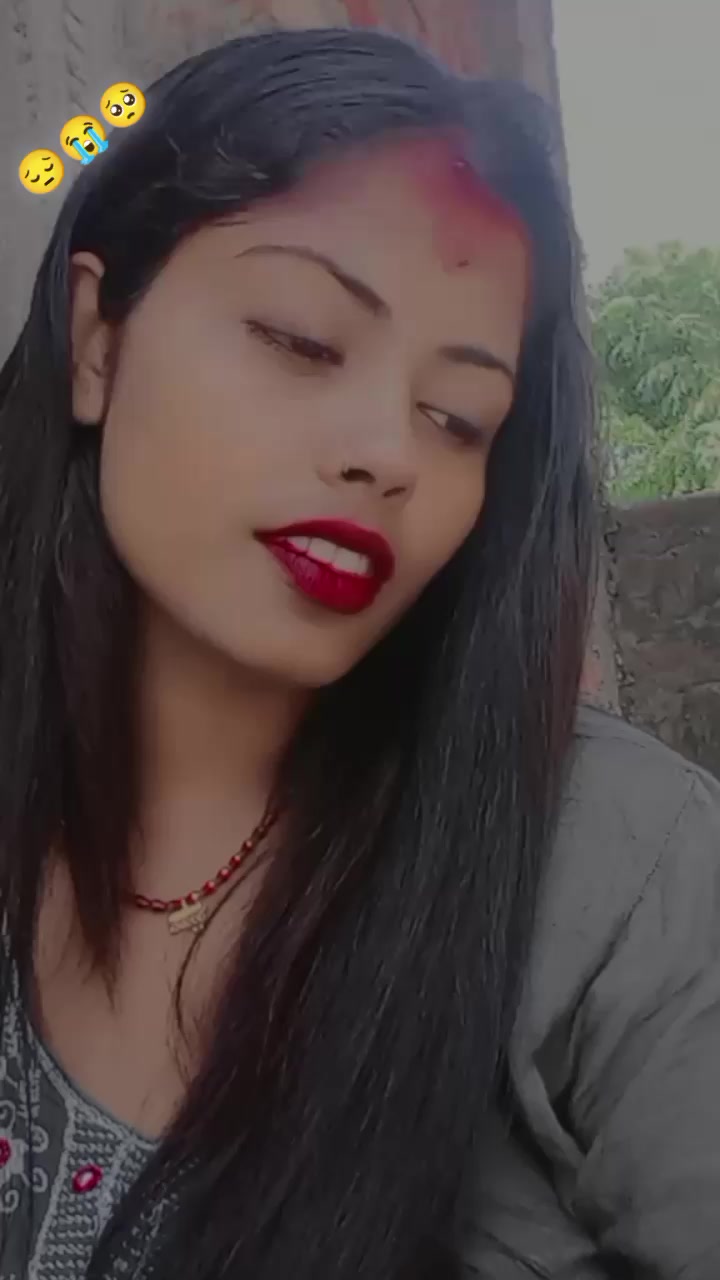 @SaH Queen ๐