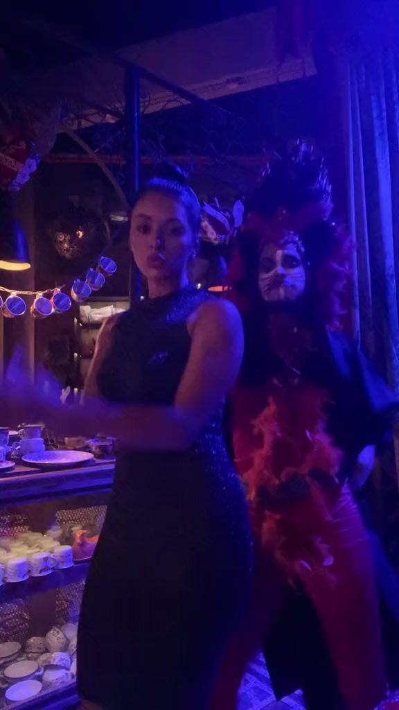 @Sagitario01