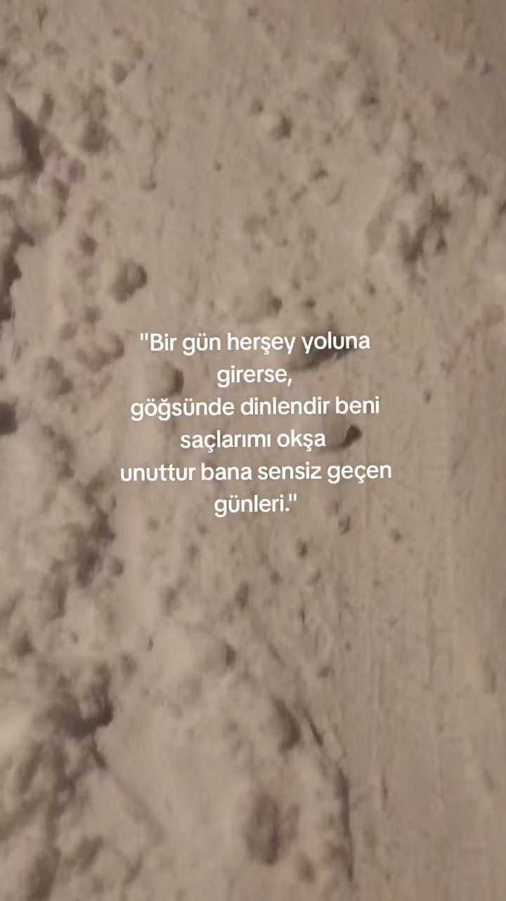 @Feryâd-ı Hâmûş;