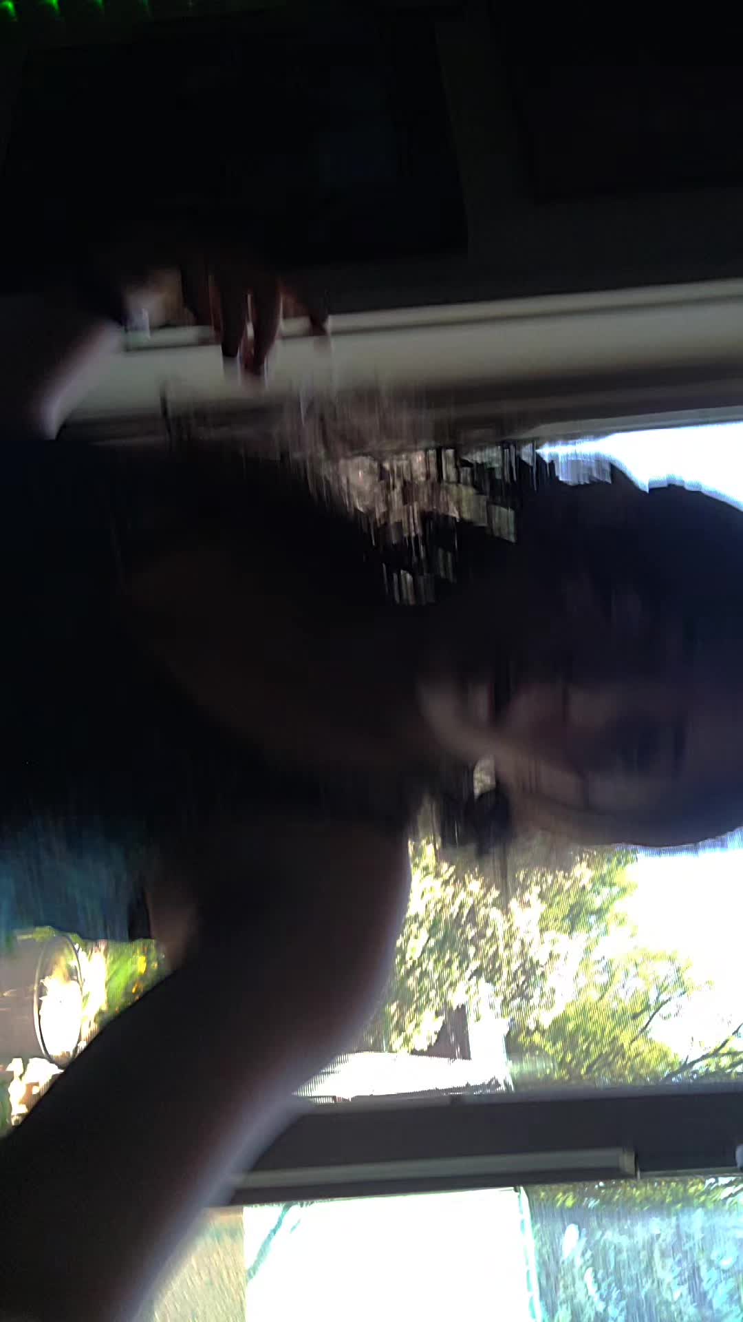 @uwu