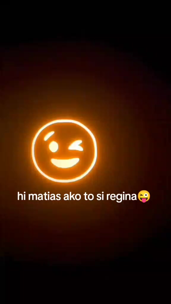 @Mahii Bolleser