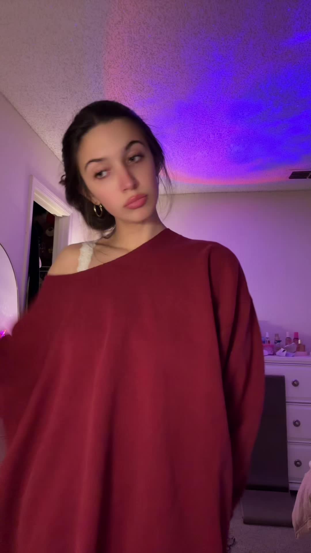 @ilovepink444222