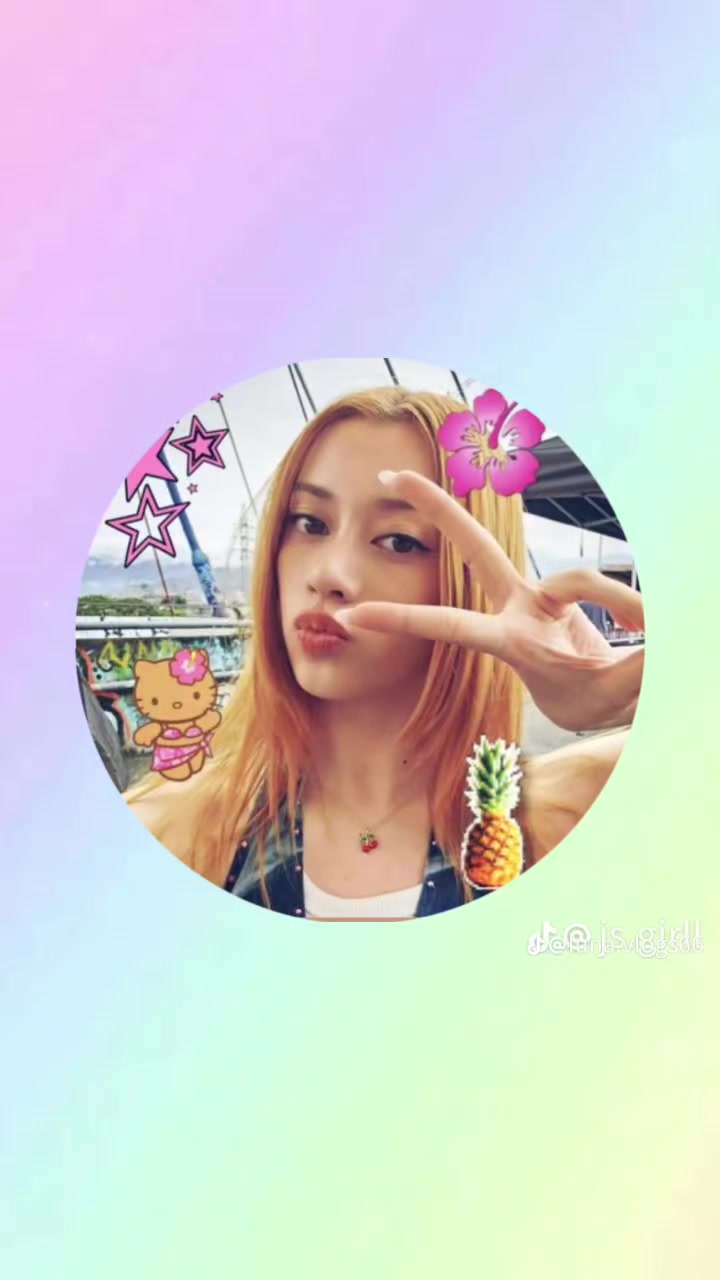 @🏀🍒✨★lagretelxd★✨🍒🏀