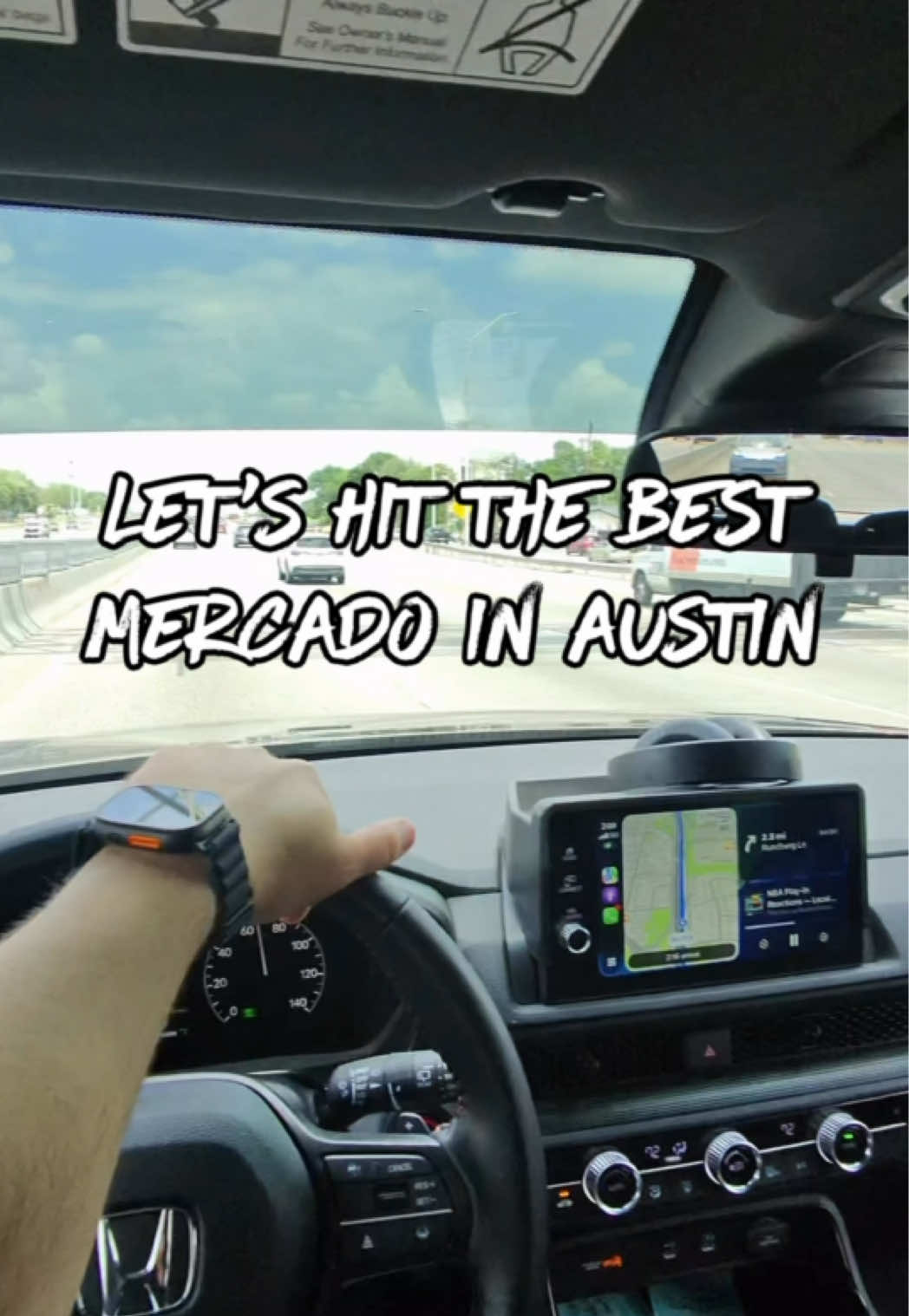 @theaustineater