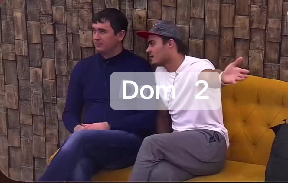 @Dom2