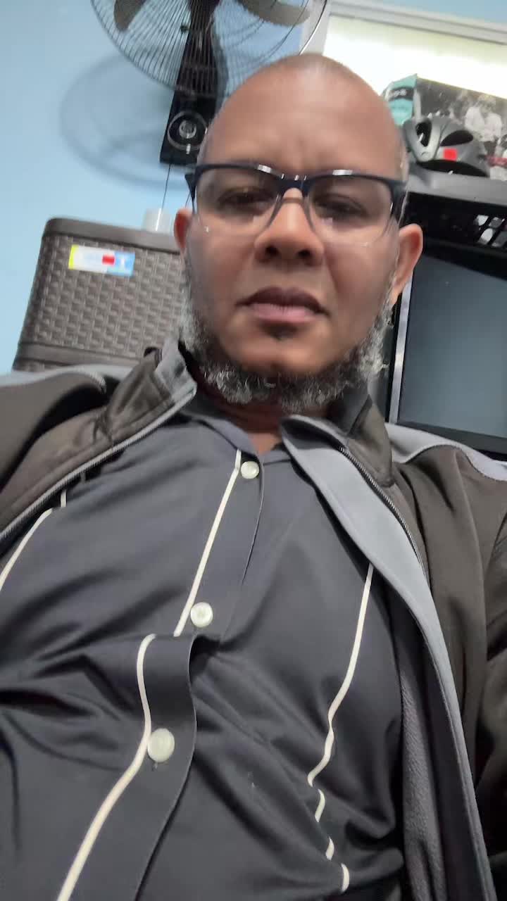 @Juan de la rosa
