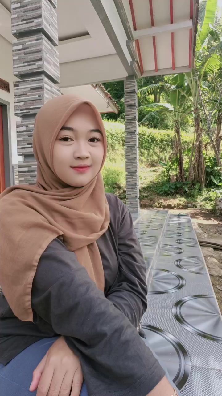 @Bii ERNI😊