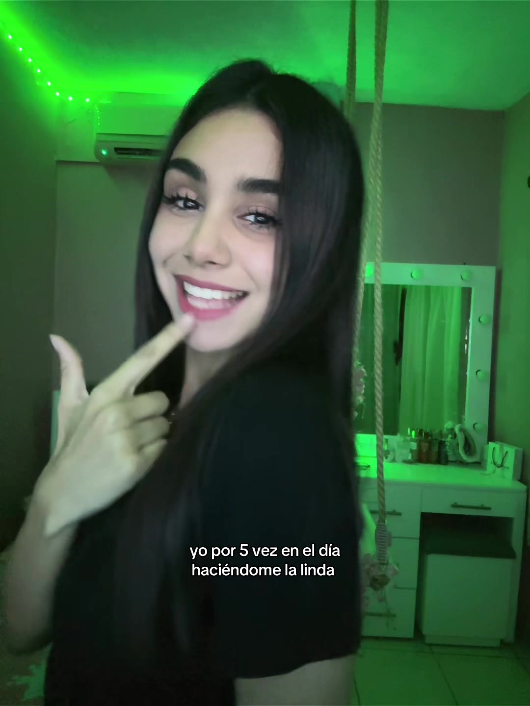 @Poison Ivy