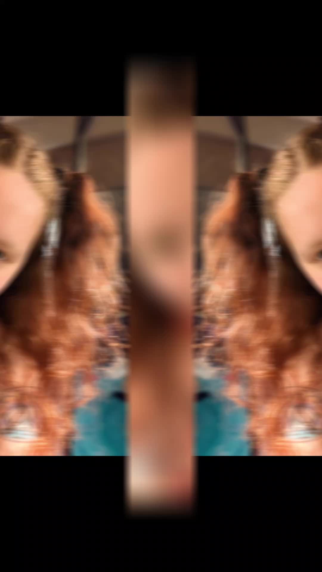 @tinyredhead
