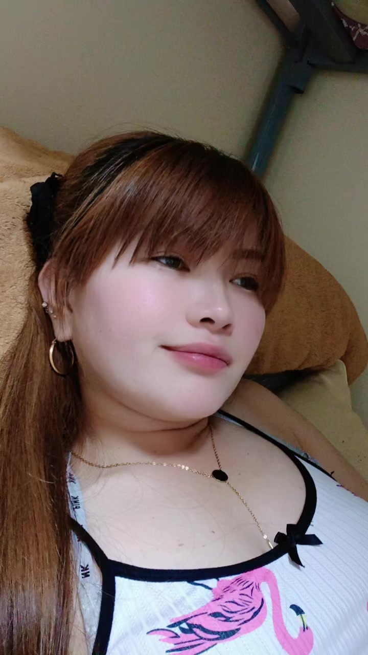@🇵🇭lyn🇦🇪