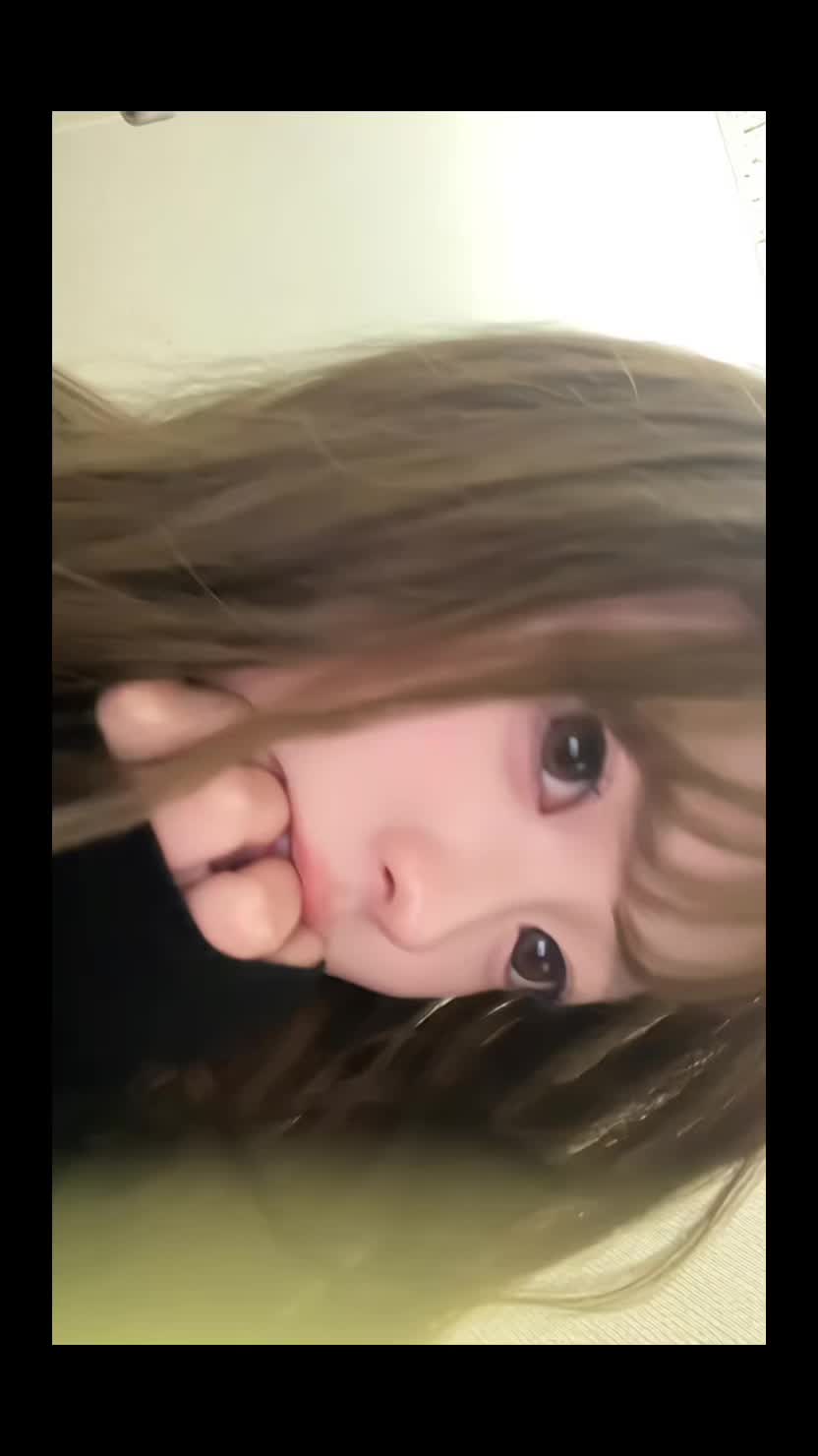 @lpvvbrx_128