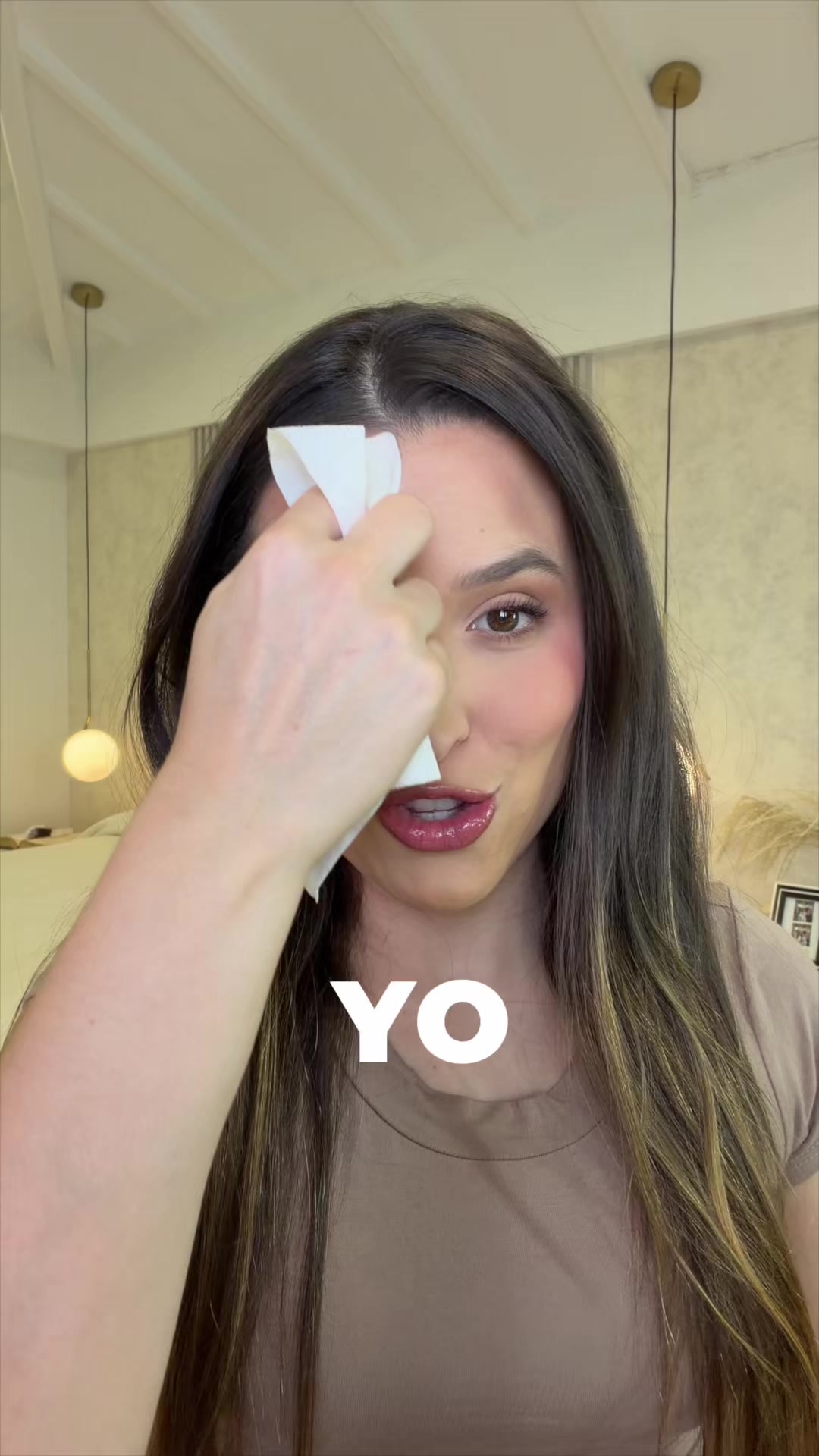 @Laura Mejia
