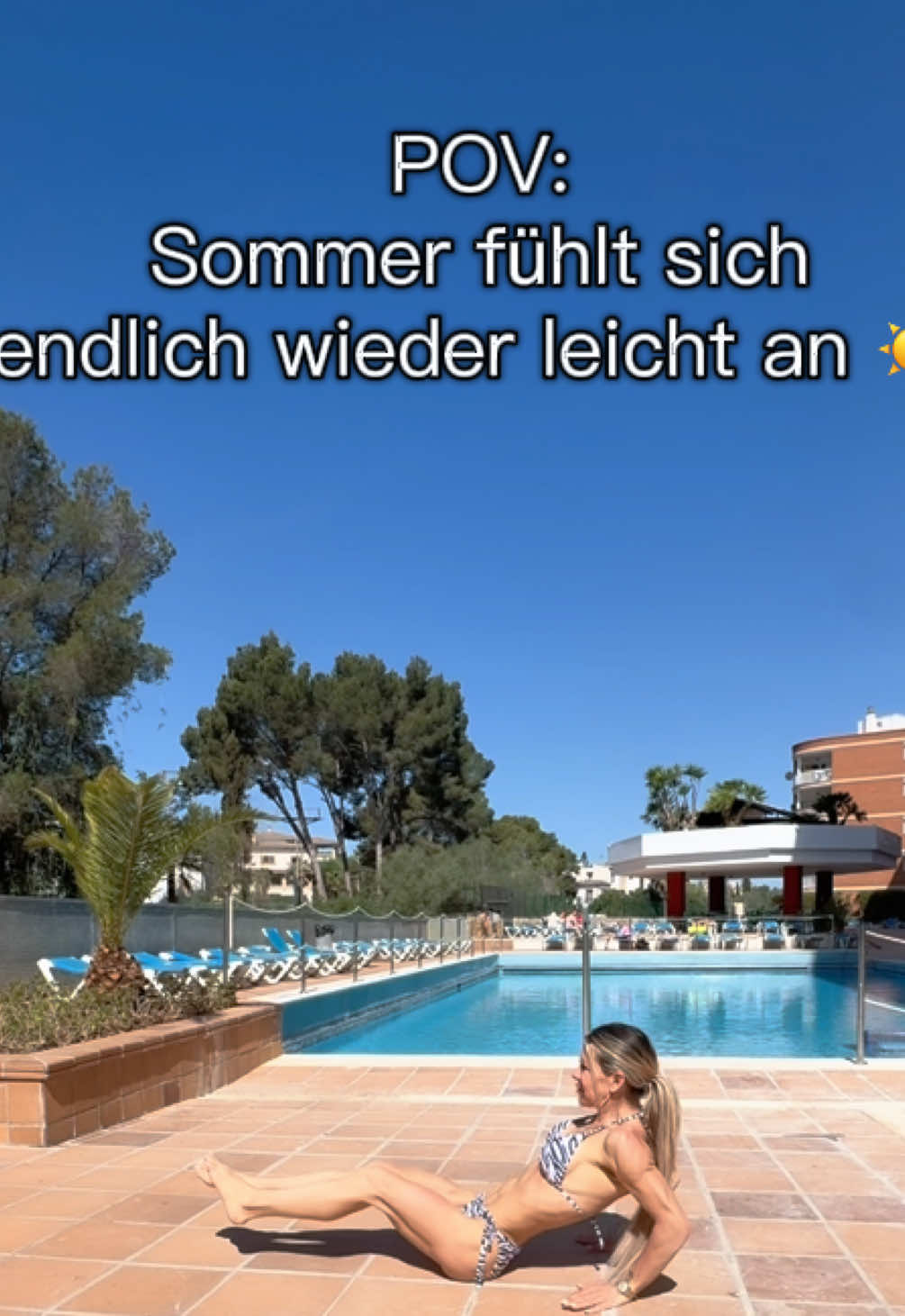 @Mauri Maus