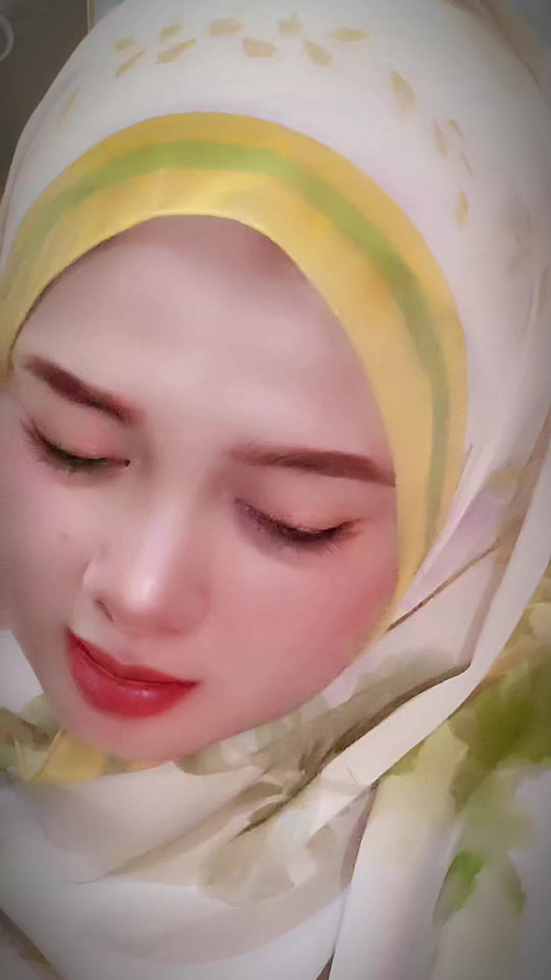@INEM🫦_fans Gemooy🍑