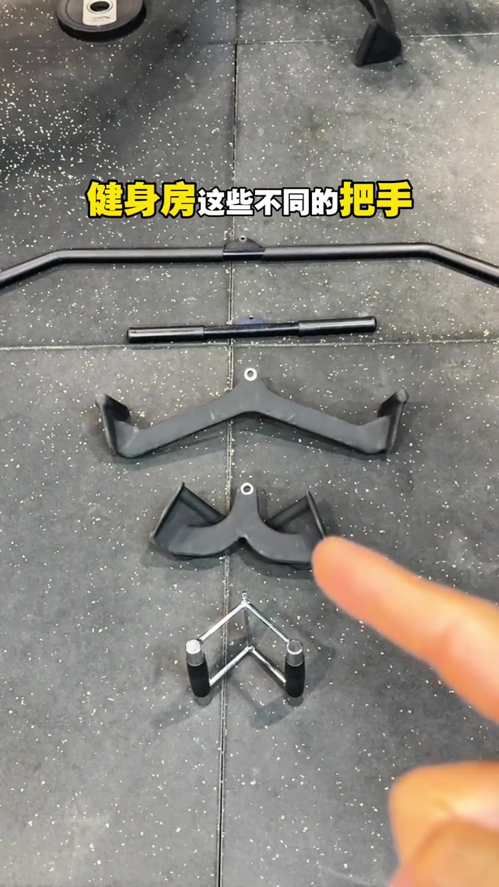 @Kyle.Li