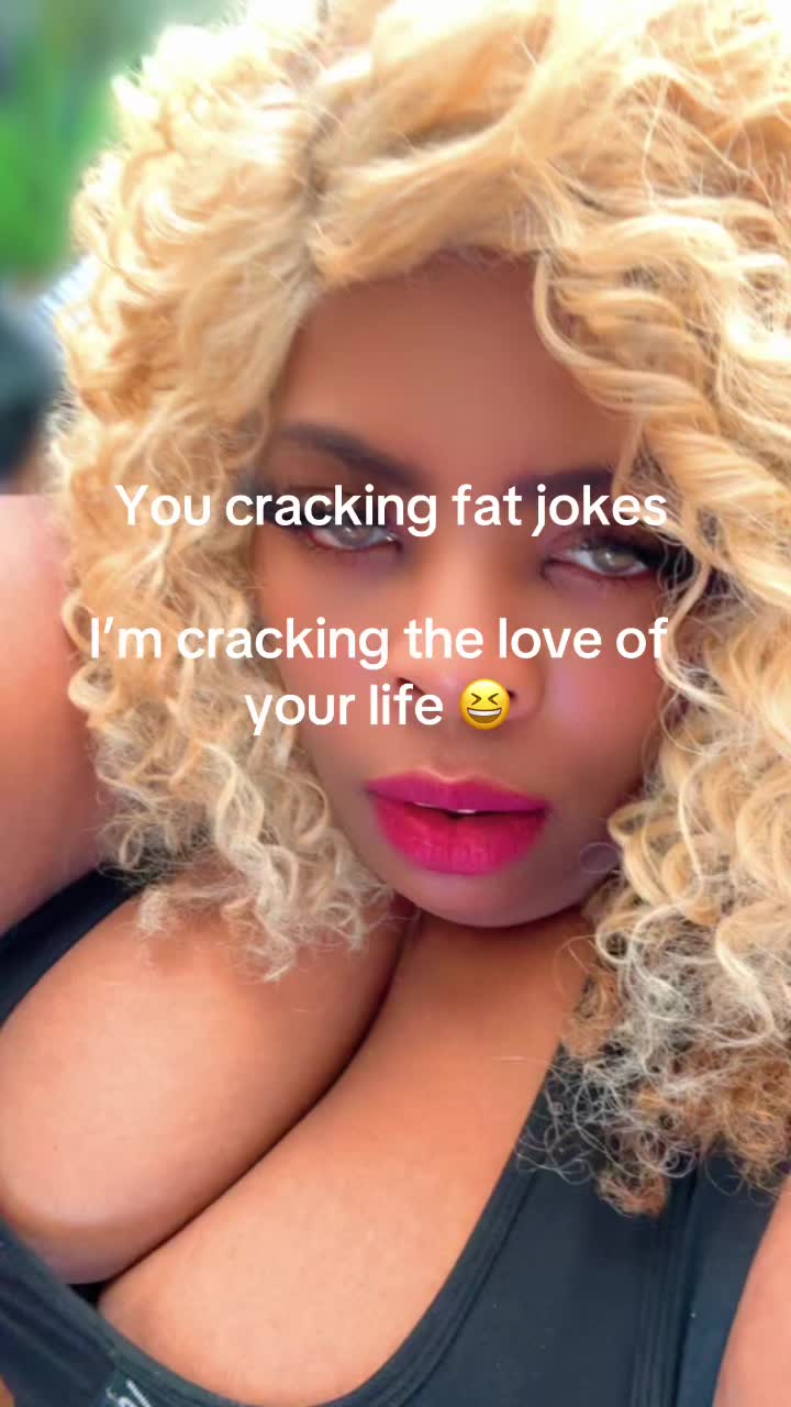 @AKADAKAY