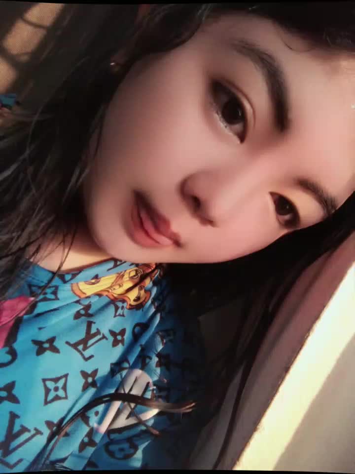 @Michiko>.<