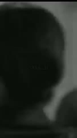 @⚖️مسلسل القضاء Yargi Ar ⚖️