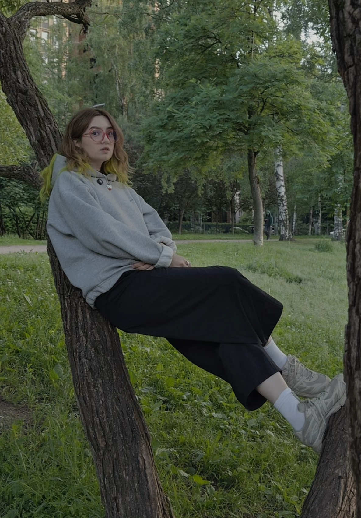 @всемприветик это хомалон