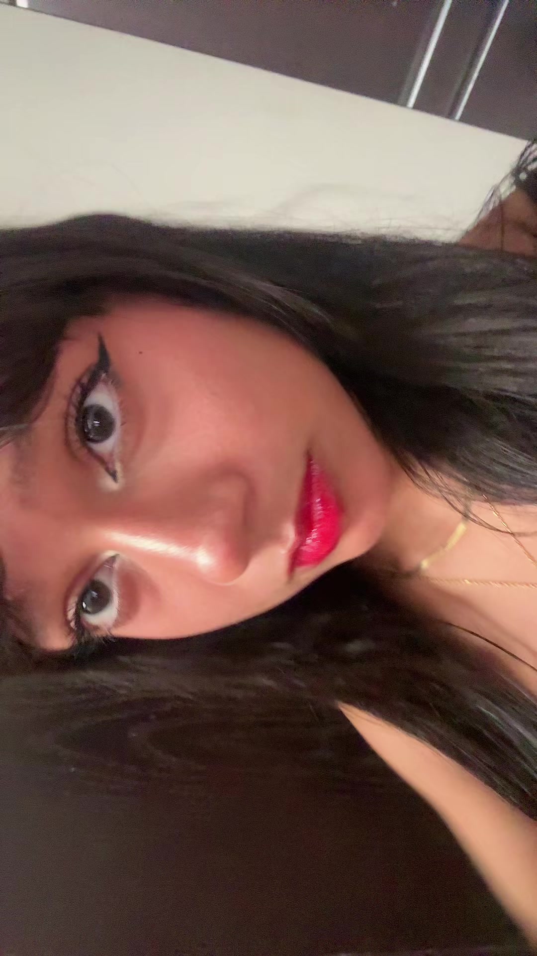 @Génesis