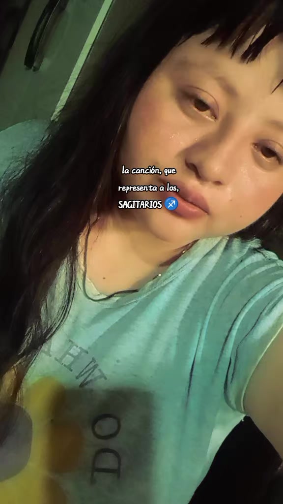 @Ⱥ᭄ᴀɴɪᴛa⁺⁵⁹&sup3;🕷