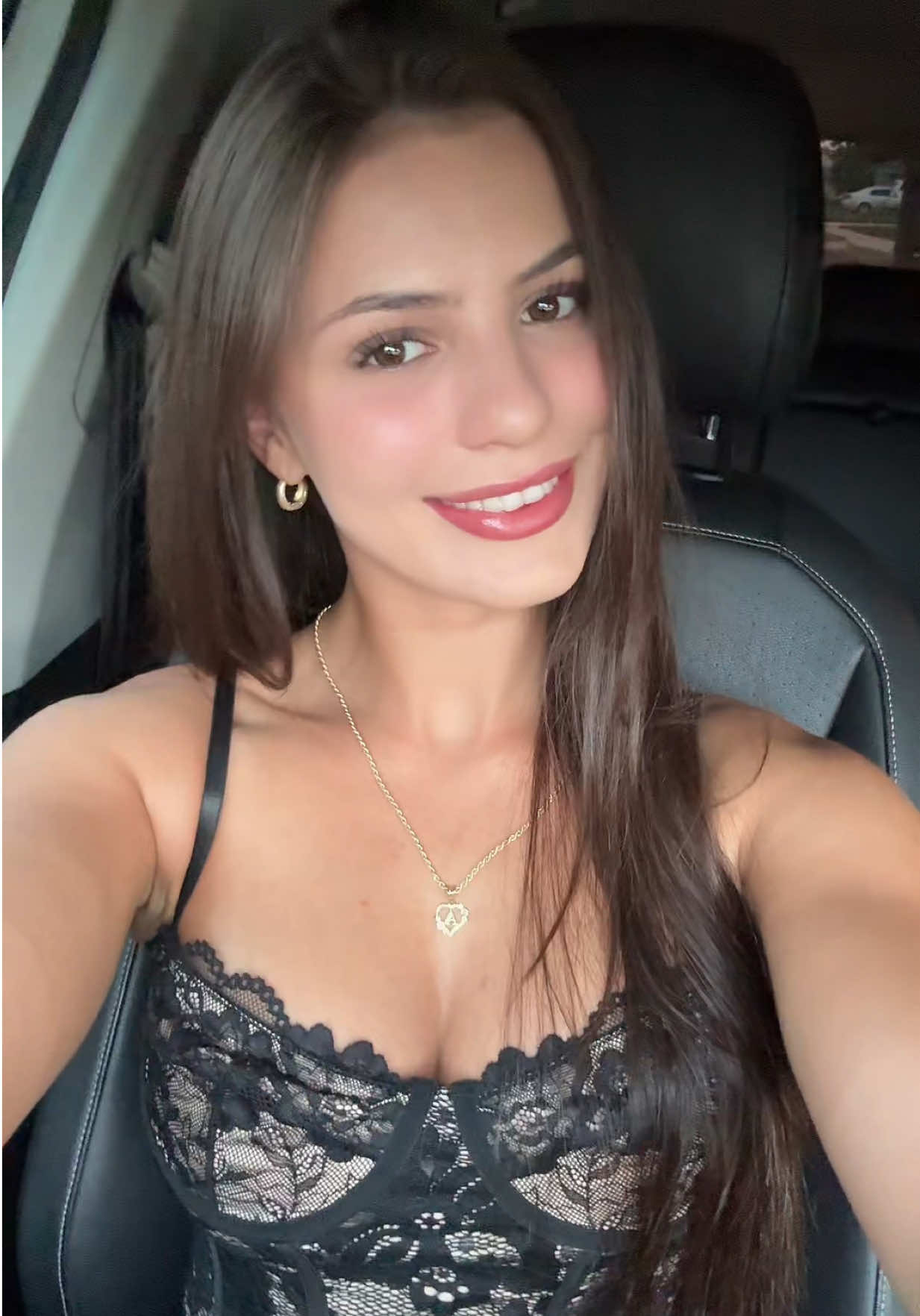 @dababyyashh