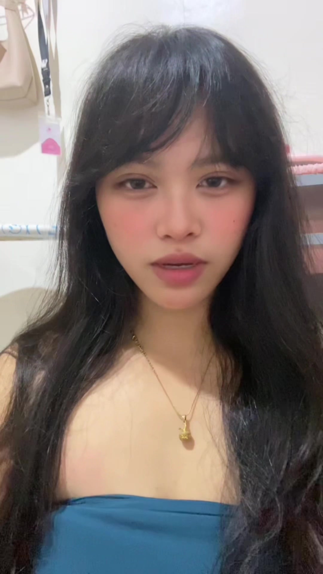 @♠️