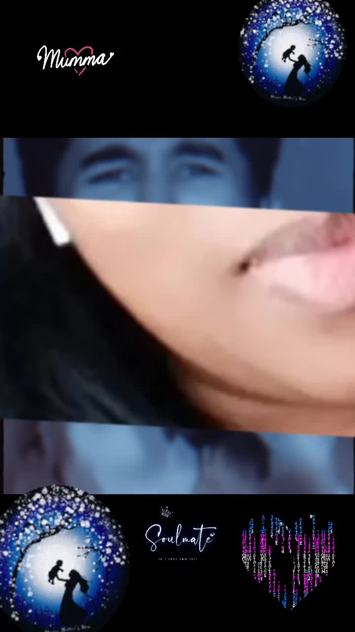 @pushpalatha