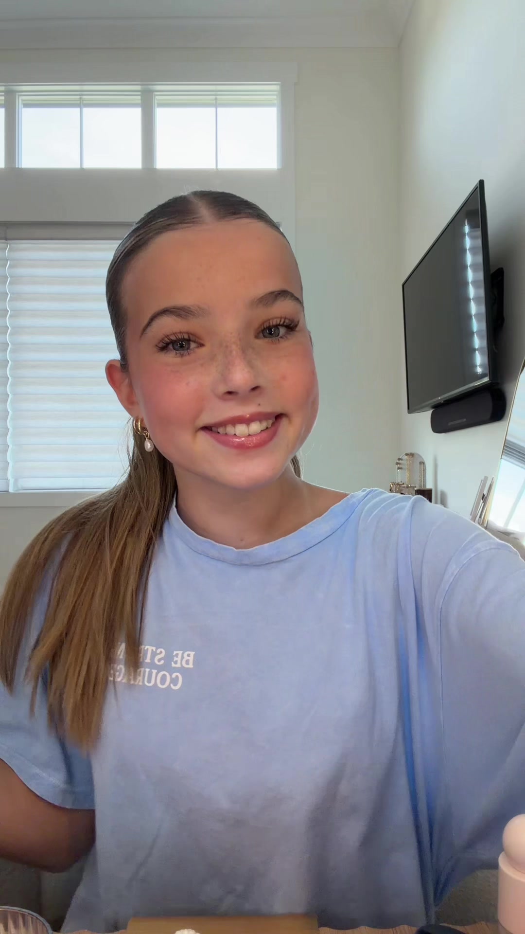 @itssynclair