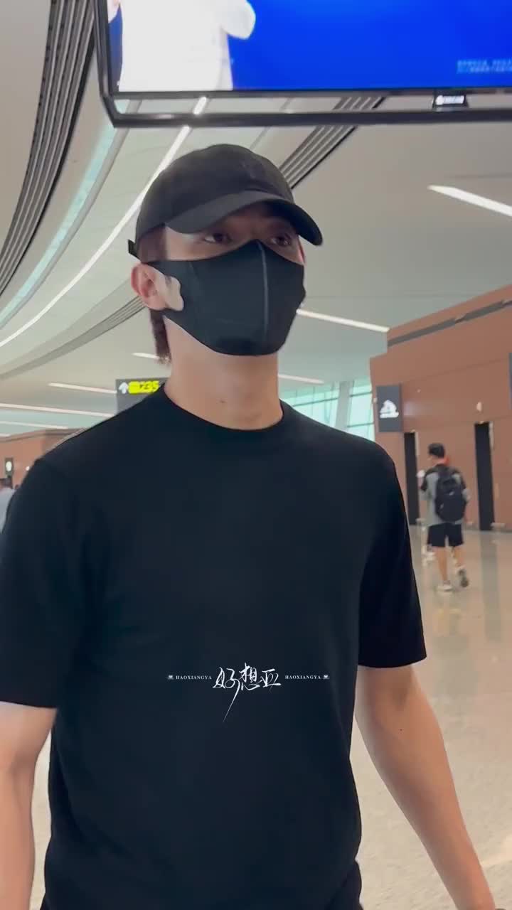 @NHẬT K&Yacute; CỦA SOSO