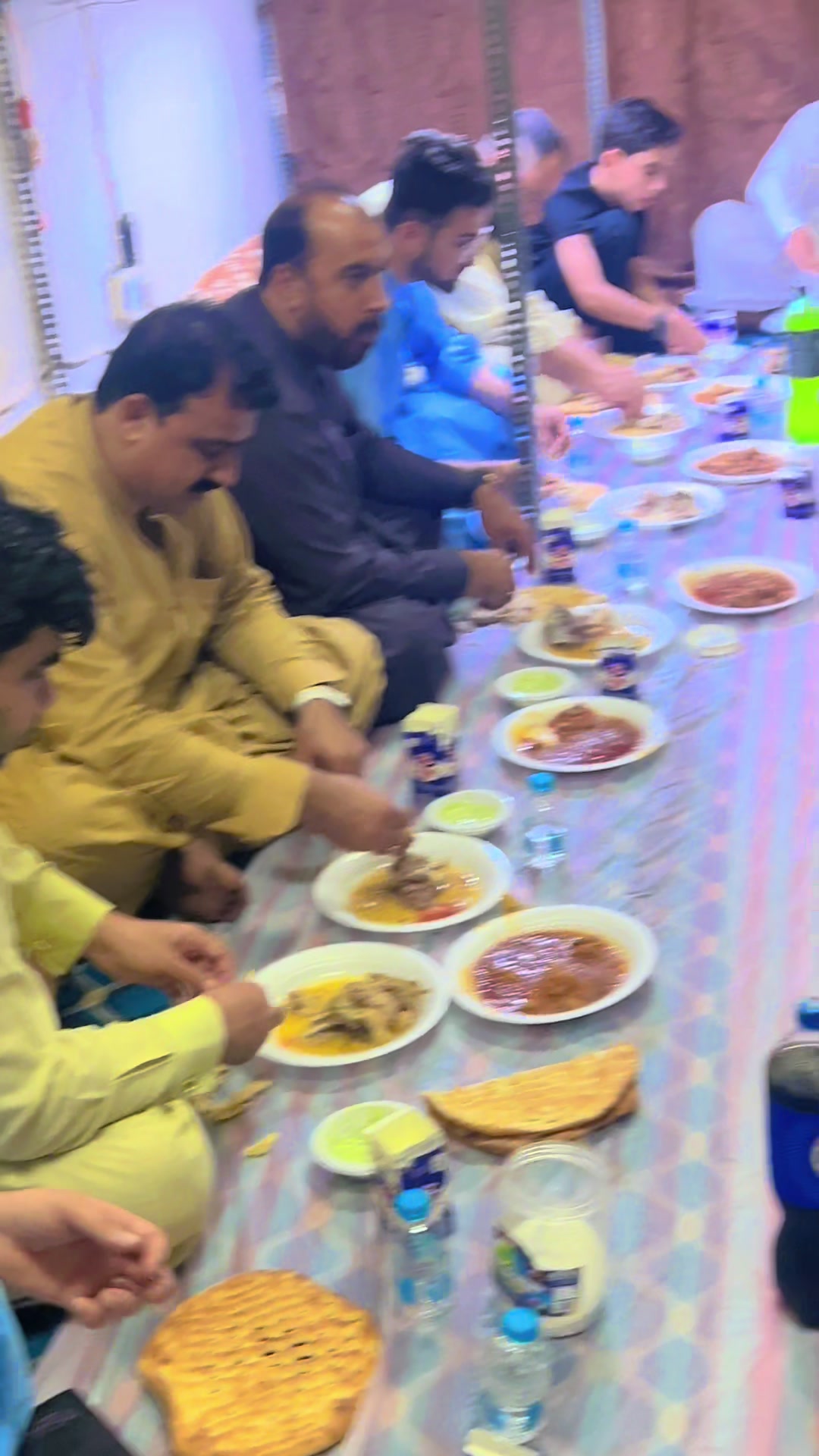 @🧿⚔️کاکڑ صاحب ⚔️❤️🔥🥰