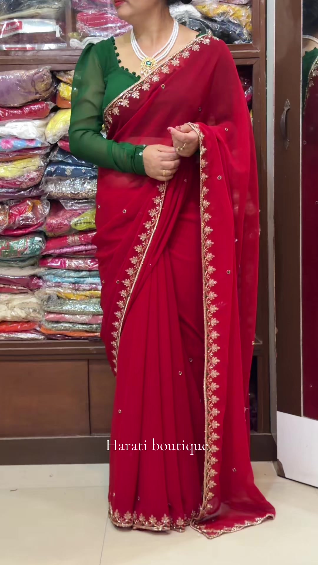 @haratiboutique